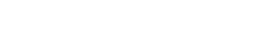 Hackernews